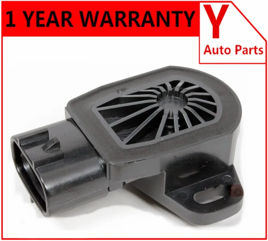 Новый OEM 3131705 ATV UTV TPS датчик для Ranger,Razor,Sportsman,Crew,RZR,X2,XP для Polaris Sportsman Ace 570
Новый OEM 3131705 ATV UTV TPS датчик для Ranger,Razor,Sportsman,Crew,RZR,X2,XP для Polaris Sportsman Ace 570