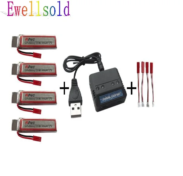 Ewellselling S032G RC Вертолет V959 V929 V969 U818A RC Квадрокоптер 3,7 в 600 мАч литий-полимерный аккумулятор * 4 шт. + зарядное устройство 5 шт./лот
Ewellselling S032G RC Вертолет V959 V929 V969 U818A RC Квадрокоптер 3,7 в 600 мАч литий-полимерный аккумулятор * 4 шт. + зарядное устройство 5 шт./лот