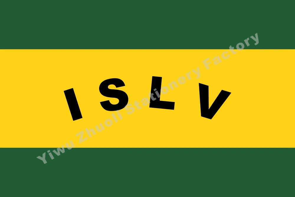 France Society Islands Flag 150X90cm (3x5FT) 120g 100D Polyester Double Stitched High Quality Banner Free Shipping
France Society Islands Flag 150X90cm (3x5FT) 120g 100D Polyester Double Stitched High Quality Banner Free Shipping