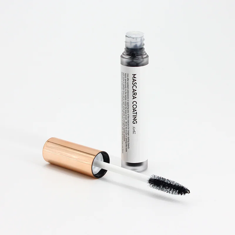 1pcs 3D Eyelash Mascara Clear/Black Waterproof Curving Lengthening Long Eyelashes Makeup Mascara
1pcs 3D Eyelash Mascara Clear/Black Waterproof Curving Lengthening Long Eyelashes Makeup Mascara