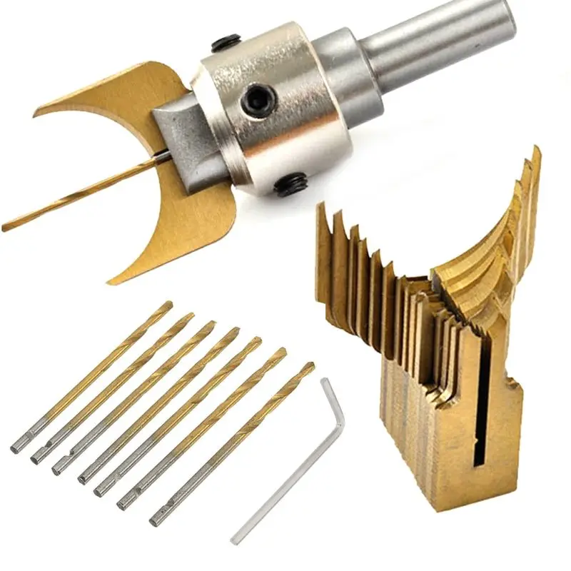 Carbide Ball Bits Blade Woodworking Milling Cutter Molding Tool Buddha Beads Router Bit Drills Set Beads Drill Tool
Carbide Ball Bits Blade Woodworking Milling Cutter Molding Tool Buddha Beads Router Bit Drills Set Beads Drill Tool