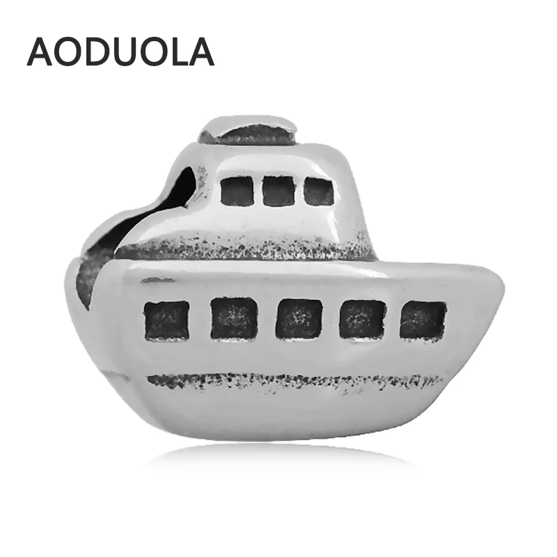 2Pcs Lot Stainless Steel Travel Beads DIY Big Hole Bead for Jewelry Making Fit For Pandora Bracelet
2Pcs Lot Stainless Steel Travel Beads DIY Big Hole Bead for Jewelry Making Fit For Pandora Bracelet