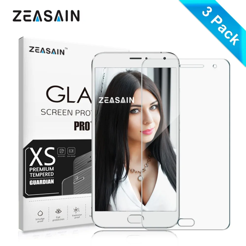 Защитное стекло ZEASAIN Premium, закаленное стекло 0,3 мм 9H для Meizu MX5 Prime Pro HD, прозрачная пленка, 3 упаковки
Защитное стекло ZEASAIN Premium, закаленное стекло 0,3 мм 9H для Meizu MX5 Prime Pro HD, прозрачная пленка, 3 упаковки
