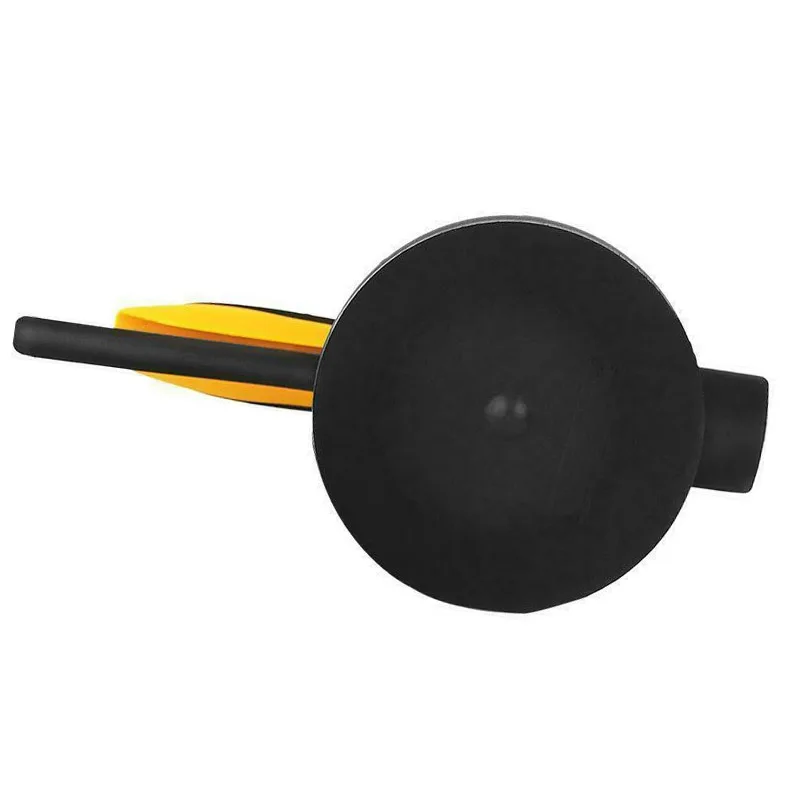 Вибратор Для Укладки Плитки С Присоской