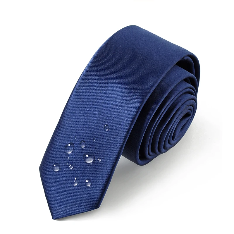 2020 New Designers Brand Ties for Men 5cm Slim Plaid Jacquard Wedding Masculina Gravata Microfiber Waterproof Necktie Gift BOX
2020 New Designers Brand Ties for Men 5cm Slim Plaid Jacquard Wedding Masculina Gravata Microfiber Waterproof Necktie Gift BOX