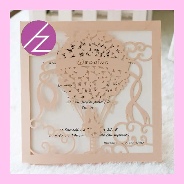 30pcs/lot free shipping Customized Latest design dark purple 21 colors laser cut wedding invitation card paper craft QJ-111
30pcs/lot free shipping Customized Latest design dark purple 21 colors laser cut wedding invitation card paper craft QJ-111