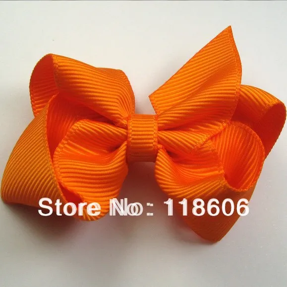 Бесплатная доставка DHL Kimmy Orange Boutique бант для волос детский бант для волос
Бесплатная доставка DHL Kimmy Orange Boutique бант для волос детский бант для волос