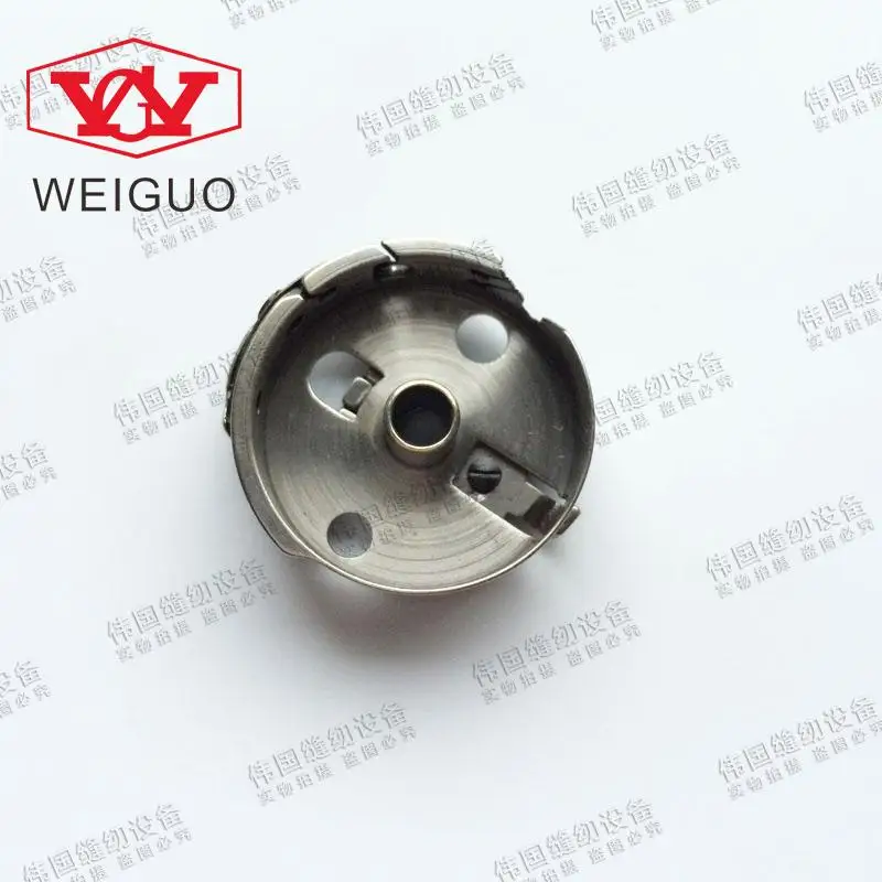 800 a computer flat head keyhole machine Bobbin case S50237001 spiral core set of components 8000 800A 800B 818A
800 a computer flat head keyhole machine Bobbin case S50237001 spiral core set of components 8000 800A 800B 818A