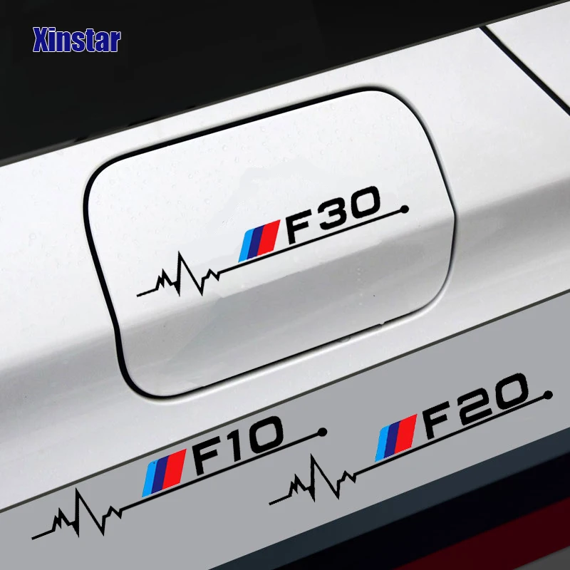 M Performance Car Oil Cap Sticker For Bmw F10 F20 F22 F01 F02 F30 F31 F32 F33 F34
M Performance Car Oil Cap Sticker For Bmw F10 F20 F22 F01 F02 F30 F31 F32 F33 F34