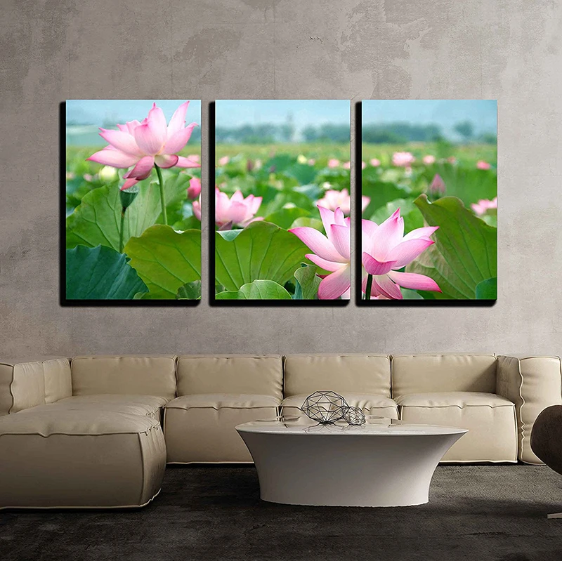 5D DIY цветок лотоса, 3 шт., алмазная живопись, полностью круглые алмазы, ручная работа
5D DIY цветок лотоса, 3 шт., алмазная живопись, полностью круглые алмазы, ручная работа
