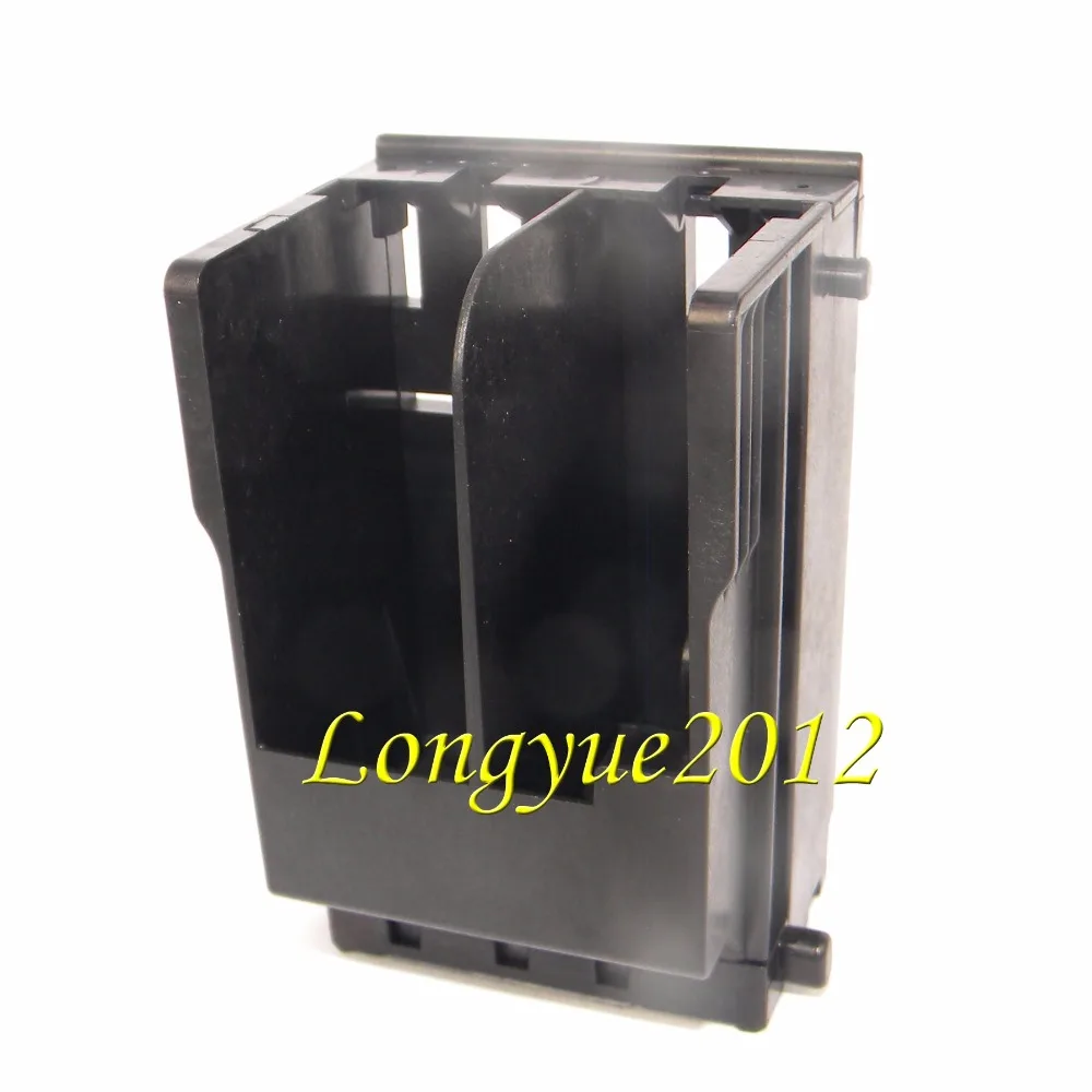 ORIGINAL QY6-0044 QY6-0044-000 Printhead Printer Head for Canon PIXUS 320i 350i i250 i255 i320 i350 i355 iP1000
ORIGINAL QY6-0044 QY6-0044-000 Printhead Printer Head for Canon PIXUS 320i 350i i250 i255 i320 i350 i355 iP1000