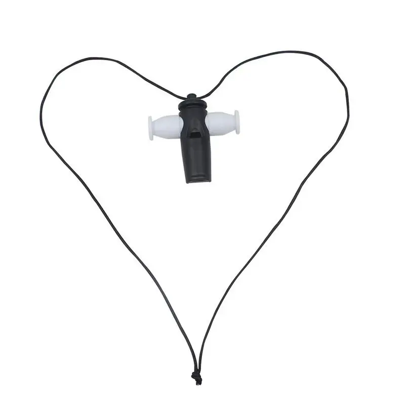 Orff Samba Whistle Environmentally Friendly Non-toxic Plastic Products For Professional Playing Accompaniment Of The Band
Orff Samba Whistle Environmentally Friendly Non-toxic Plastic Products For Professional Playing Accompaniment Of The Band