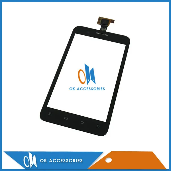 Сенсорный экран для ZTE V880E, 4,0 дюйма, черный, 100% гарантия, 4,0 дюйма, 1 шт./лот
Сенсорный экран для ZTE V880E, 4,0 дюйма, черный, 100% гарантия, 4,0 дюйма, 1 шт./лот