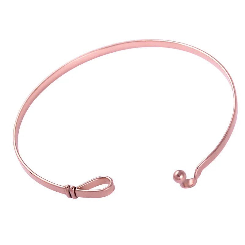 60mm Stainless Steel Bend Cuff Urn Bracelet Charm Bangle Cremation Bracelet for Ashes Keepsake Memorial Urn Bangle for Women
60mm Stainless Steel Bend Cuff Urn Bracelet Charm Bangle Cremation Bracelet for Ashes Keepsake Memorial Urn Bangle for Women