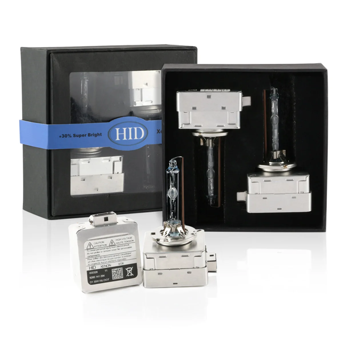 Очень яркая ксеноновая лампа HID D1S D2S D2R D3S D4S D5S D8S 12 в 35 Вт 55 Вт 48 000 лм 6000k, оригинальная фара, аксессуары для автомобильных фар
Очень яркая ксеноновая лампа HID D1S D2S D2R D3S D4S D5S D8S 12 в 35 Вт 55 Вт 48 000 лм 6000k, оригинальная фара, аксессуары для автомобильных фар
