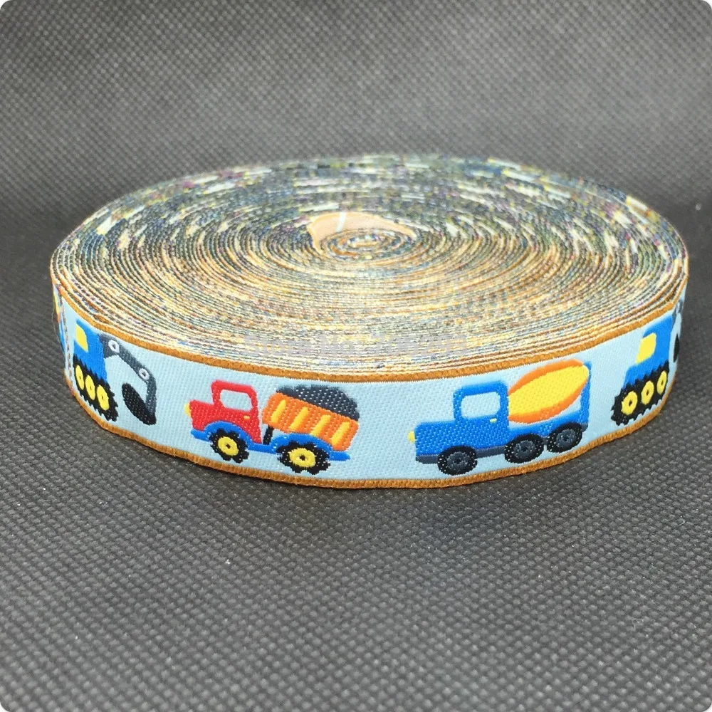 5/8 "(16mmX10yards) аксессуары ручной работы ZAKKA laciness лента жаккардовая лента Инженерная машина/Грузовик Бесплатная доставка
5/8 "(16mmX10yards) аксессуары ручной работы ZAKKA laciness лента жаккардовая лента Инженерная машина/Грузовик Бесплатная доставка