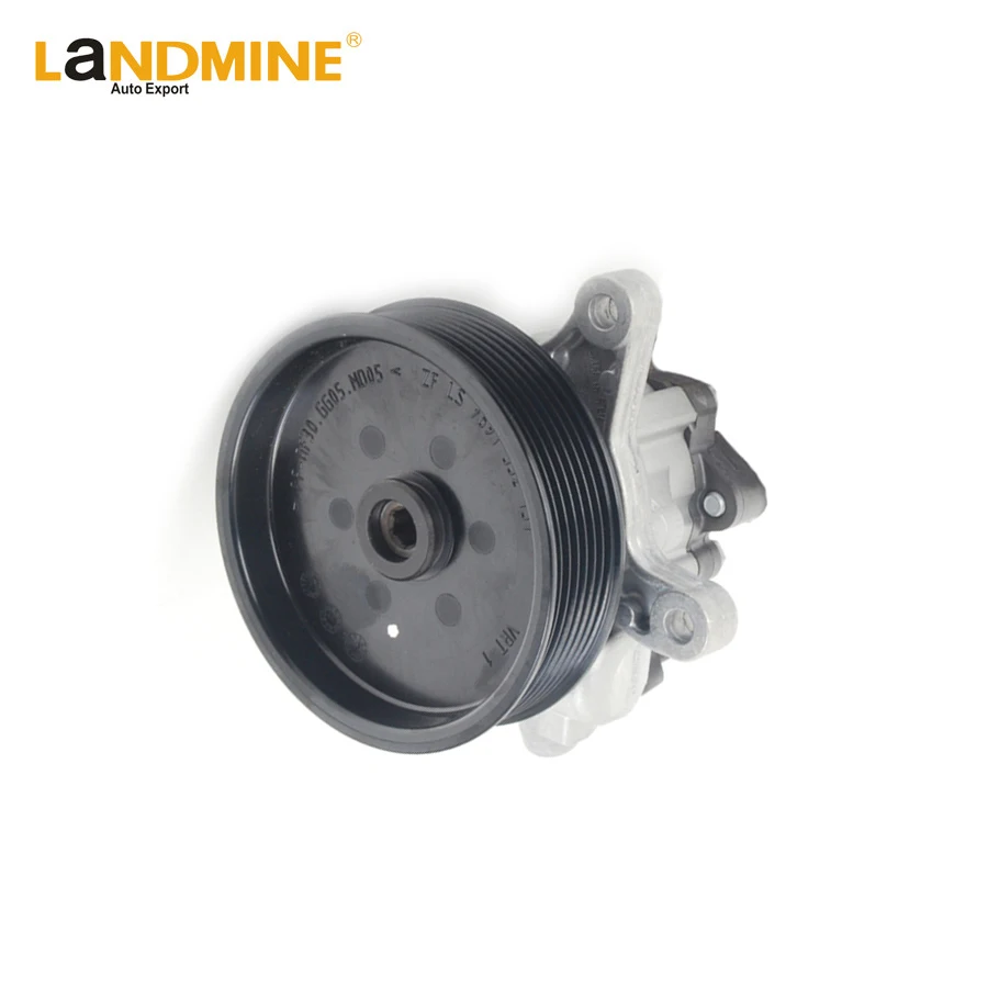 Free Shipping Fit Mercedes-Benz W164 A209 C209 ML300 ML350 ML320 ML280 CDI 4-matic M-CLASS Power Steering Pump
Free Shipping Fit Mercedes-Benz W164 A209 C209 ML300 ML350 ML320 ML280 CDI 4-matic M-CLASS Power Steering Pump