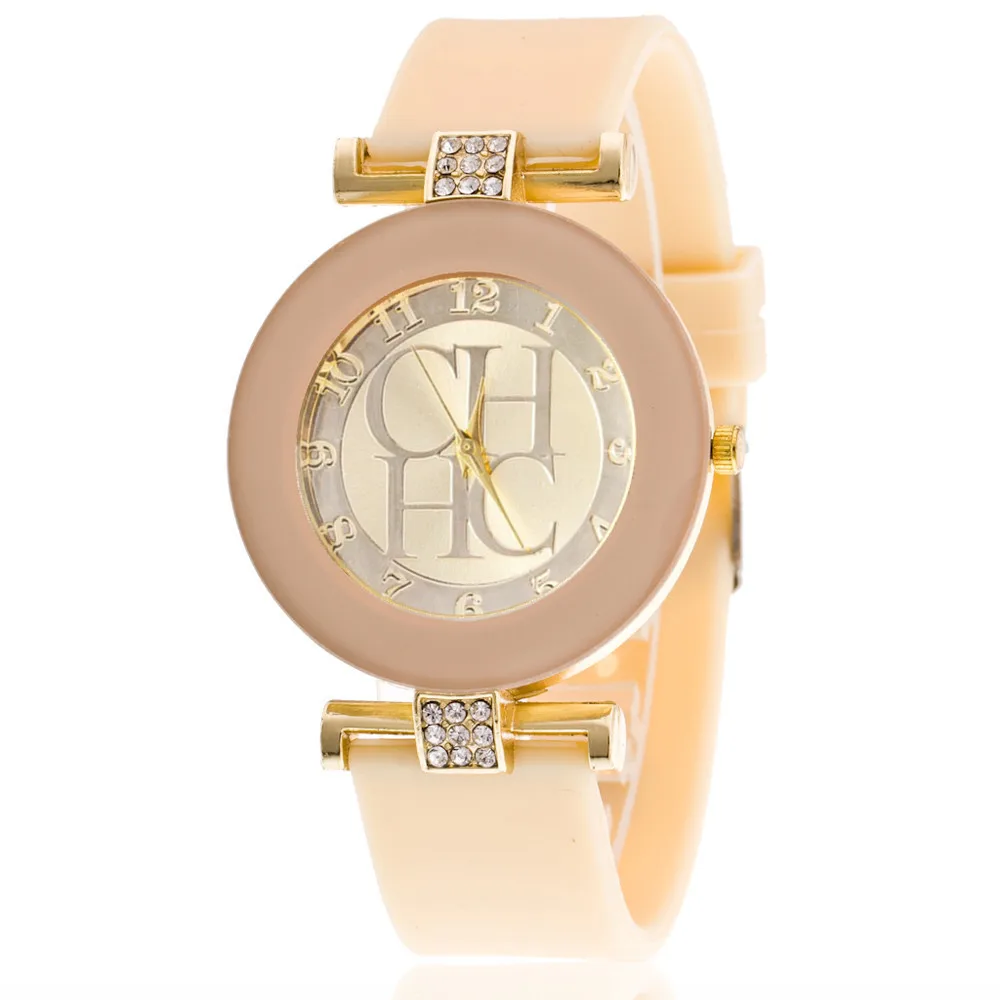 Hot Sale relogio feminino erkek kol saati reloj mujer wrist watch women Flower Print Silicone Quartz Watch Female Watches Clock
Hot Sale relogio feminino erkek kol saati reloj mujer wrist watch women Flower Print Silicone Quartz Watch Female Watches Clock