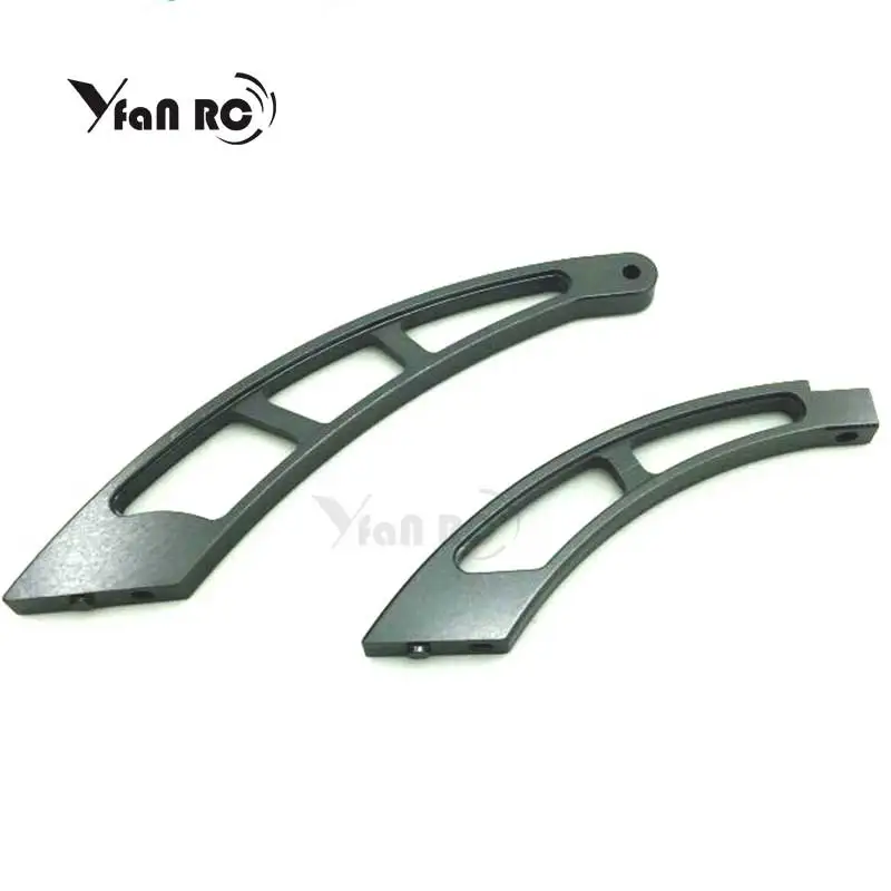 Yfan RC HOBAO Saab VS Land Cruiser Upgrade OP аксессуары ЧПУ стойка 85004 Бесплатная доставка
Yfan RC HOBAO Saab VS Land Cruiser Upgrade OP аксессуары ЧПУ стойка 85004 Бесплатная доставка