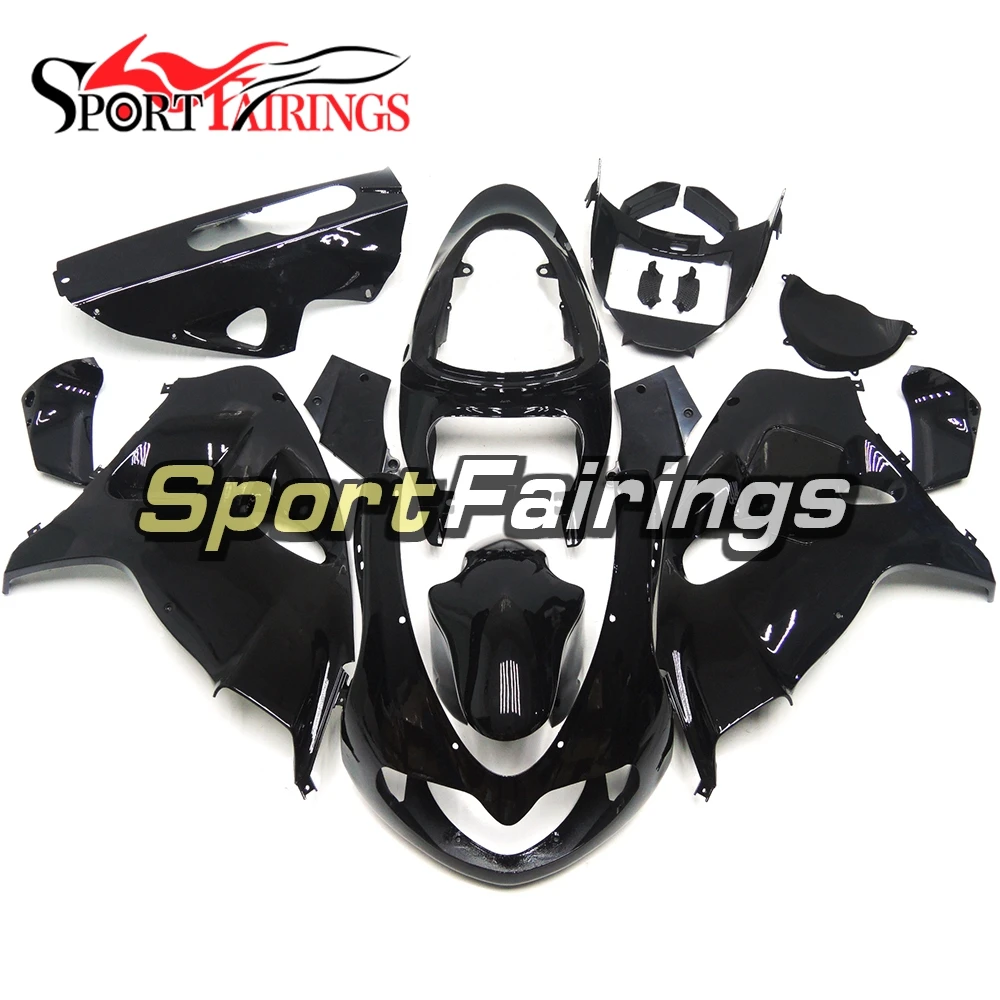 Полные Обтекатели для Suzuki TL1000R 98-02 года 1998 2000 2001 2002 ABS Обтекатели для мотоциклов Обтекатели для кузова мотоцикла глянцевый черный
Полные Обтекатели для Suzuki TL1000R 98-02 года 1998 2000 2001 2002 ABS Обтекатели для мотоциклов Обтекатели для кузова мотоцикла глянцевый черный