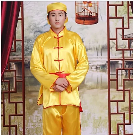 Большие костюмы для выступлений праздничные китайские свадебные дракона лодки