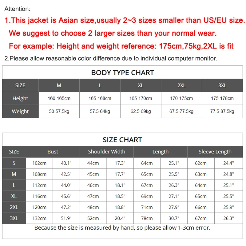 Famous Ultralight Jacket Men Hooded Winter Men Coat Solid Color Casual Men's Jackets chaqueta hombre Down Dropshipping MY022
Famous Ultralight Jacket Men Hooded Winter Men Coat Solid Color Casual Men's Jackets chaqueta hombre Down Dropshipping MY022