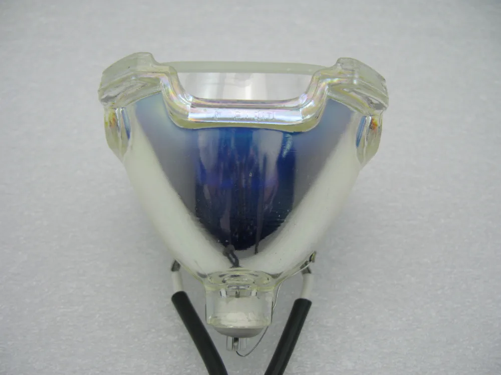 High quality Projector bulb LMP105 for SANYO PLC-XT25K / PLC-XT21 / PLC-XT21L, PLC-XT20K with Japan phoenix original lamp burner
High quality Projector bulb LMP105 for SANYO PLC-XT25K / PLC-XT21 / PLC-XT21L, PLC-XT20K with Japan phoenix original lamp burner