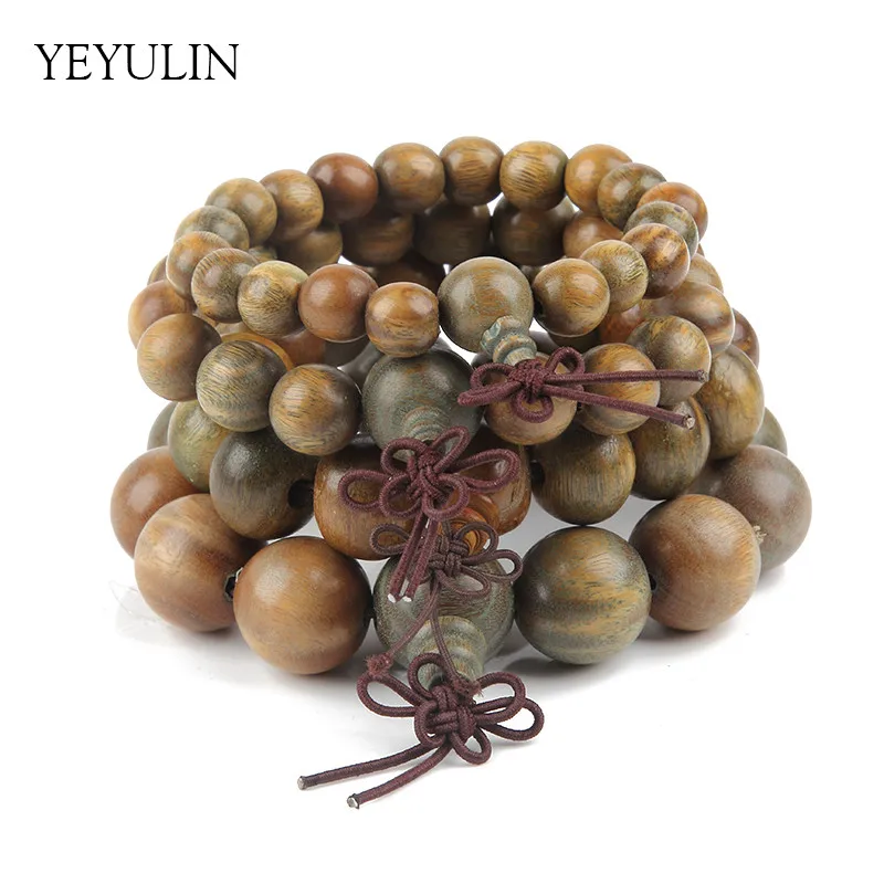 New Arrival 17 15 11 9mm Palo Santo Wood Buddha Beads Bracelet For Women Men Wooden Bangles Jewelry Gift
New Arrival 17 15 11 9mm Palo Santo Wood Buddha Beads Bracelet For Women Men Wooden Bangles Jewelry Gift