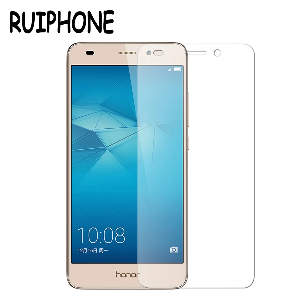 Ультратонкое закаленное стекло высокого качества для Huawei honor 5C honor 3C 3X 4C 4X 4A 5A 6X7 8, защита экрана HD, устойчивое к царапинам стекло
Ультратонкое закаленное стекло высокого качества для Huawei honor 5C honor 3C 3X 4C 4X 4A 5A 6X7 8, защита экрана HD, устойчивое к царапинам стекло