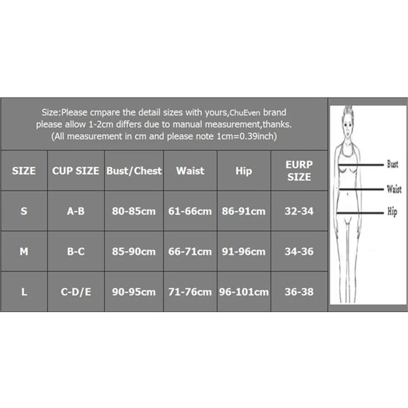 Imayio Swimming Bikinis Set for Women Long Sleeves Letter High Cut Bikini Bottom New Arrival Swimsuits Sun Protection Swimwear
Imayio Swimming Bikinis Set for Women Long Sleeves Letter High Cut Bikini Bottom New Arrival Swimsuits Sun Protection Swimwear