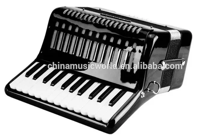 Высококлассный Профессиональный гармошкой Afanti (ACC 36)|accordion japan|accordion skirtaccordion door |