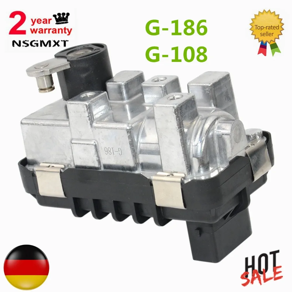 AP01 Новый турбо-привод зарядного устройства для Dodge Sprinter 2.7L Diesel G108 G186 514249AA G-108
AP01 Новый турбо-привод зарядного устройства для Dodge Sprinter 2.7L Diesel G108 G186 514249AA G-108