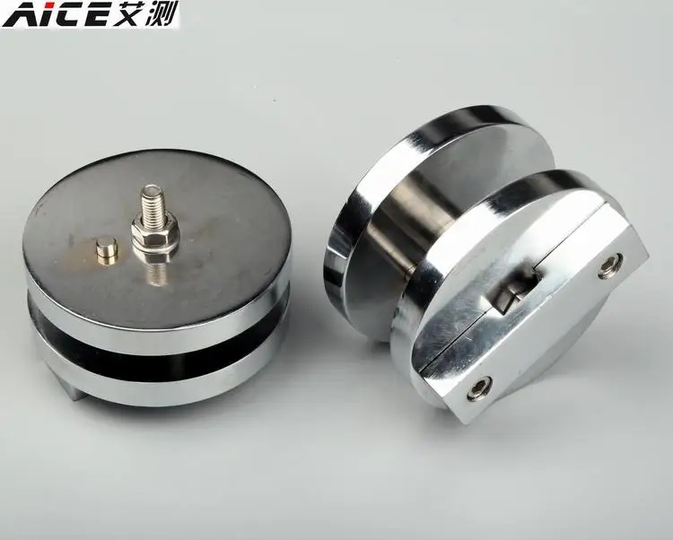 Rubber compression permanent deformation device GB7759-2015 compression rate vulcanized thermoplastic rubber
Rubber compression permanent deformation device GB7759-2015 compression rate vulcanized thermoplastic rubber
