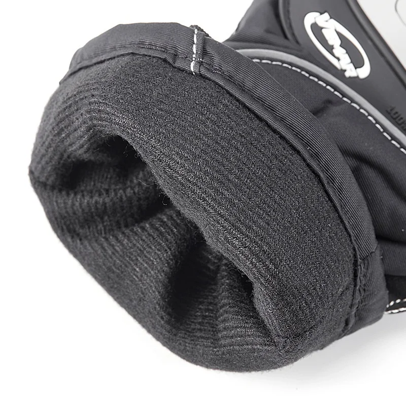 Long motorcycle gloves men women winter waterproof touch screen moto gloves for motocross motorbike Racing Riding
Long motorcycle gloves men women winter waterproof touch screen moto gloves for motocross motorbike Racing Riding