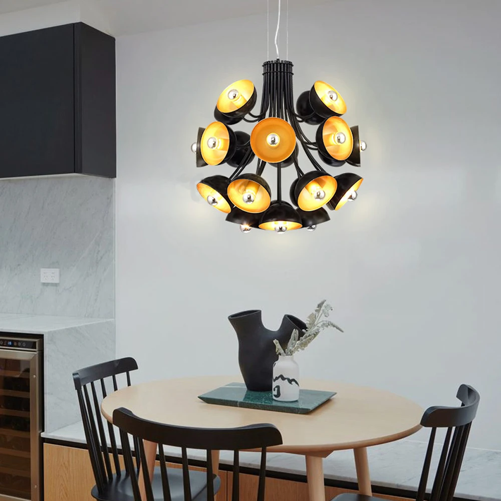 led e27 Нордик Железные Дизайнерские Чёрные Белые Золотые Светодиодные Лампы.Светодиодные Светильники Люстры Подвесные.Светильники Подвесны...
led e27 Нордик Железные Дизайнерские Чёрные Белые Золотые Светодиодные Лампы.Светодиодные Светильники Люстры Подвесные.Светильники Подвесны...
