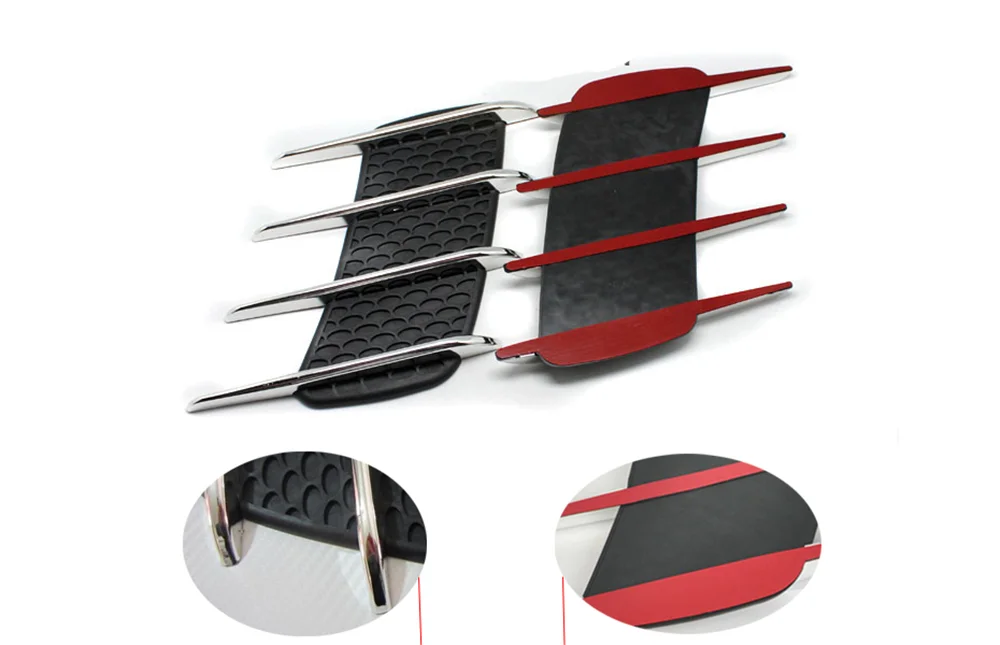 universal 2Pcs car modification simulation hood car network sticker for Mercedes Benz A-Class X-Class S65 S63 S600 S560e A180
universal 2Pcs car modification simulation hood car network sticker for Mercedes Benz A-Class X-Class S65 S63 S600 S560e A180