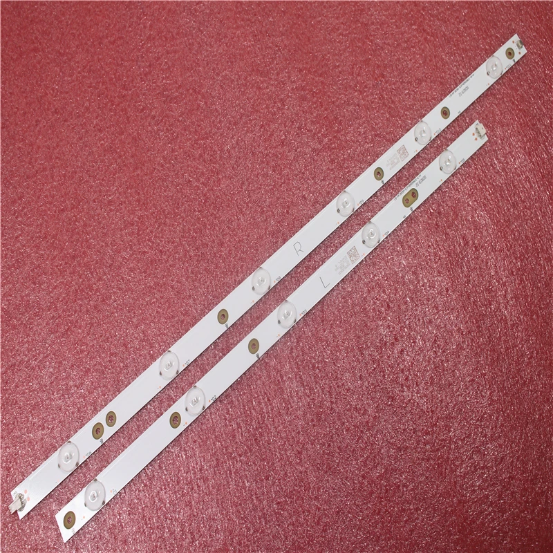100%new Original 1005mm LED Backlight strip For Philips 50 INCH LB-PF3030-GJFHD500611-L/R-H tv parts 2pcs
100%new Original 1005mm LED Backlight strip For Philips 50 INCH LB-PF3030-GJFHD500611-L/R-H tv parts 2pcs