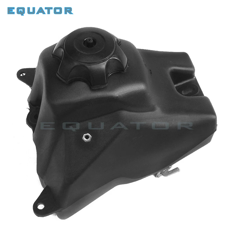 motorcycle parts Gas Fuel petrol Tank For XR50 CRF50 50cc 90cc 110cc 125cc 150cc 160cc Dirt Pit Bike
motorcycle parts Gas Fuel petrol Tank For XR50 CRF50 50cc 90cc 110cc 125cc 150cc 160cc Dirt Pit Bike