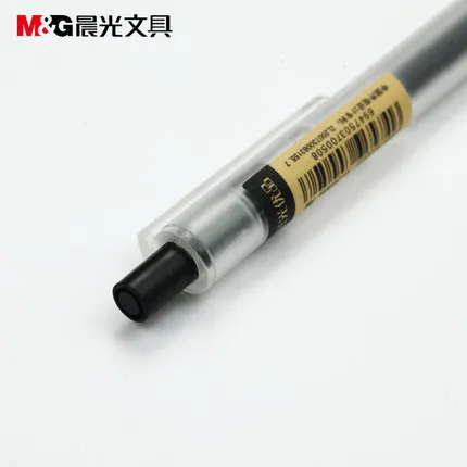 12pcs Press type Gel Pen Black marker Student writing pen 14.5cm longth black free shipping
12pcs Press type Gel Pen Black marker Student writing pen 14.5cm longth black free shipping