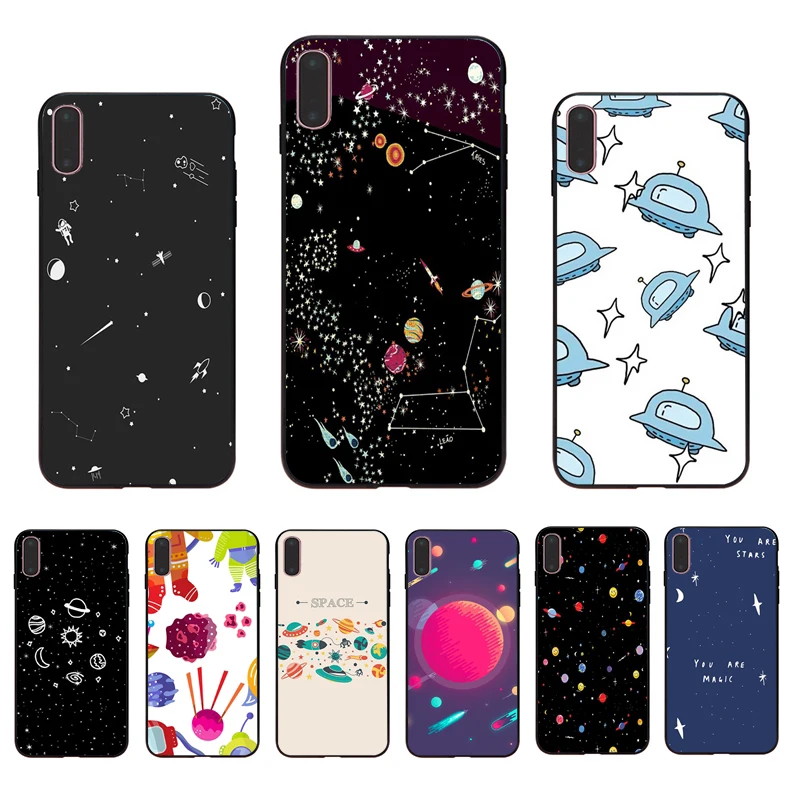 IMIDO Cartoon planet spaceship cartoon silicon case For Iphone 7 8 7PLUS 8PLUS X XS XR XSMAX 5 5S SE 6 6S 6PLUS 6SPLUS
IMIDO Cartoon planet spaceship cartoon silicon case For Iphone 7 8 7PLUS 8PLUS X XS XR XSMAX 5 5S SE 6 6S 6PLUS 6SPLUS