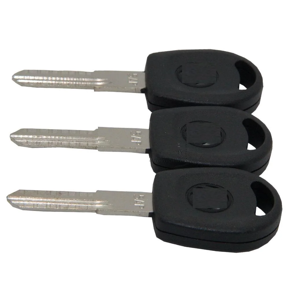 Original Engraved Line Key for 2 in 1 LiShi HU49 scale shearing teeth blank car key locksmith tools supplies (10pcs)
Original Engraved Line Key for 2 in 1 LiShi HU49 scale shearing teeth blank car key locksmith tools supplies (10pcs)