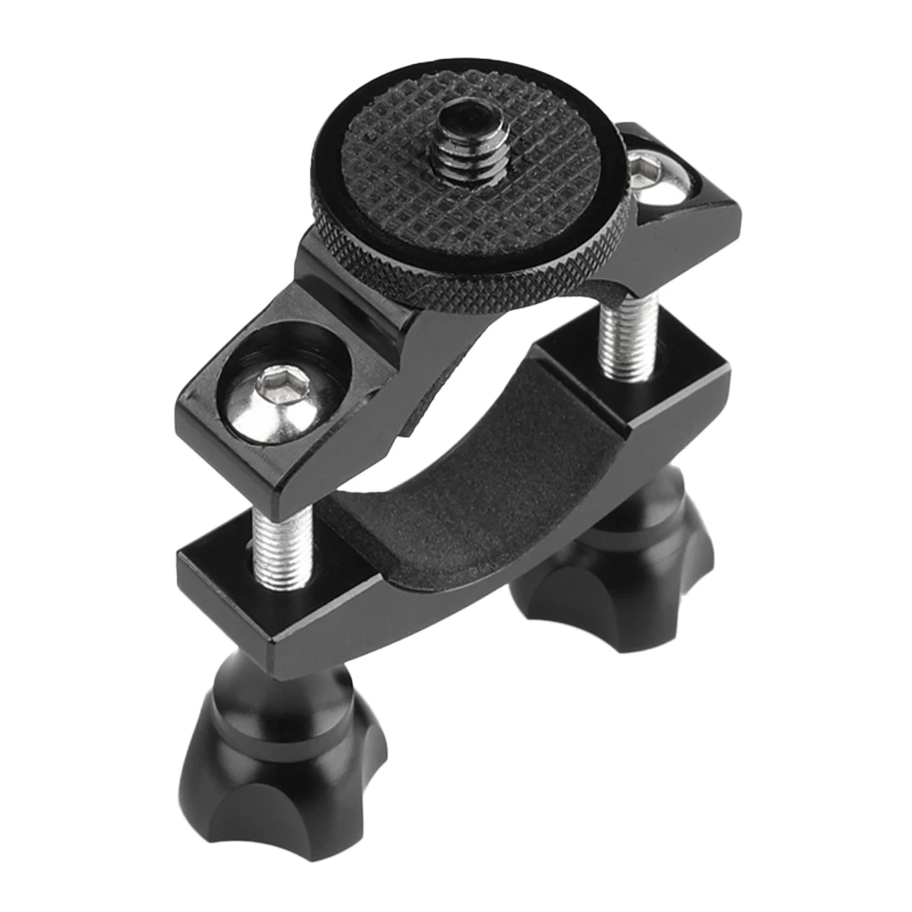 Устойчивый держатель-подставка для велосипеда для DJI OSMO Mobile 2 Handheld Gimbal
Устойчивый держатель-подставка для велосипеда для DJI OSMO Mobile 2 Handheld Gimbal