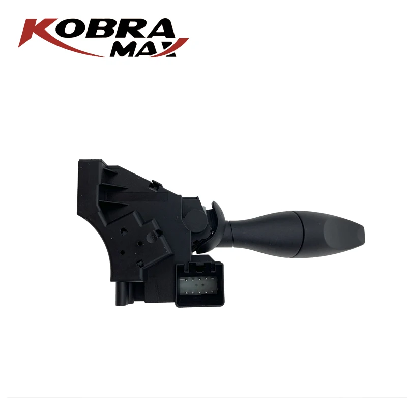 KobraMax High Quality Car Steering Switch Combination Switch Steering Switch YC1T13335AE For Ford TransitCar Accessories
KobraMax High Quality Car Steering Switch Combination Switch Steering Switch YC1T13335AE For Ford TransitCar Accessories