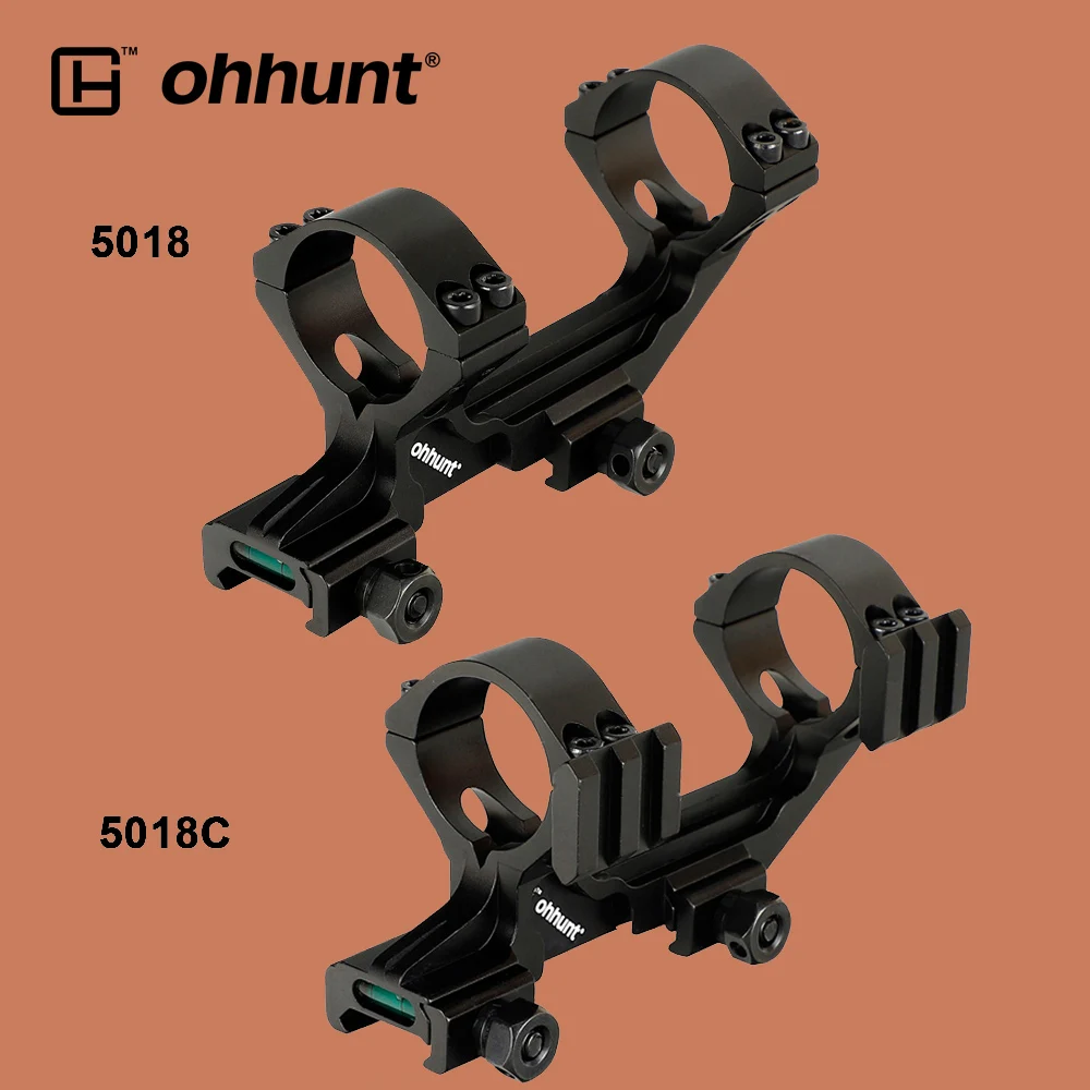 Ohhunt охотничий прицел крепление 25,4 мм до 30 мм двунаправленные Смещенные кольца Пикатинни рельсовые крепления нижний пузырьковый спиртовой ...
Ohhunt охотничий прицел крепление 25,4 мм до 30 мм двунаправленные Смещенные кольца Пикатинни рельсовые крепления нижний пузырьковый спиртовой ...