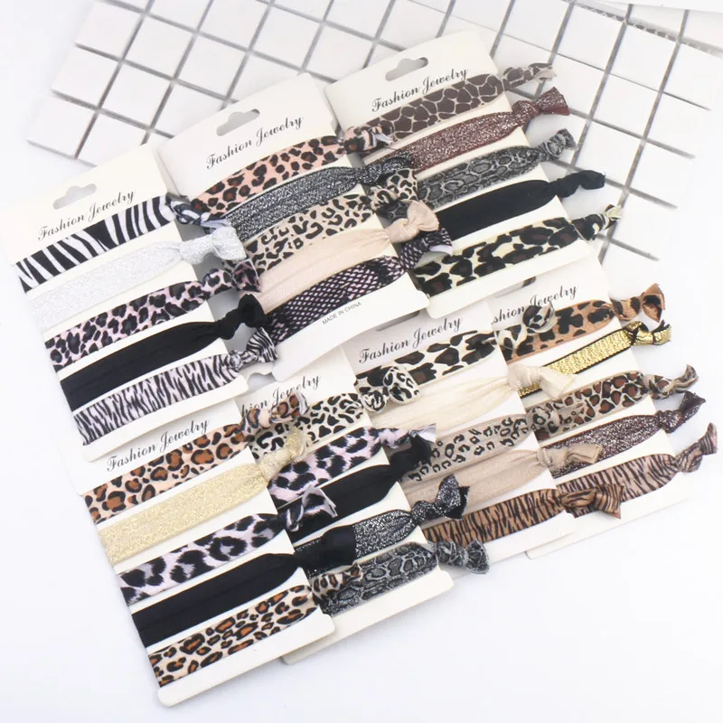 Pretty Knot Elastic Hair Tie Hair bands Hair Rope Girls Women Ponytail Holder Yoga Running Hairbands Bracelets Hair Accessories
Pretty Knot Elastic Hair Tie Hair bands Hair Rope Girls Women Ponytail Holder Yoga Running Hairbands Bracelets Hair Accessories