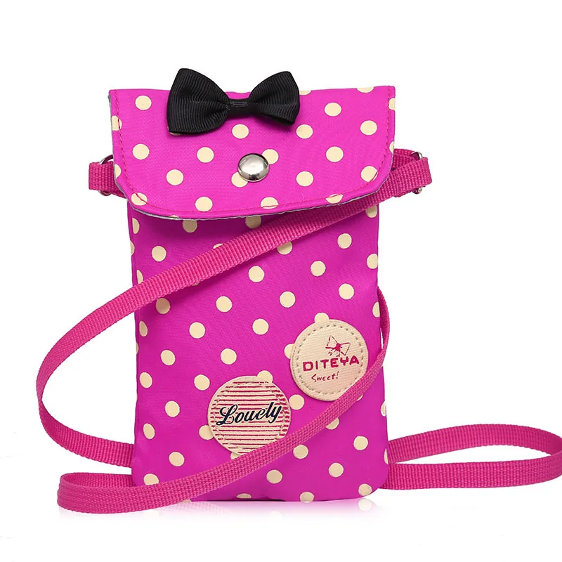 3pcs/set Girls School Bags Backpack Schoolbag Fashion Kids Lovely Backpacks For Children Teenage Girls School Student Mochila
3pcs/set Girls School Bags Backpack Schoolbag Fashion Kids Lovely Backpacks For Children Teenage Girls School Student Mochila