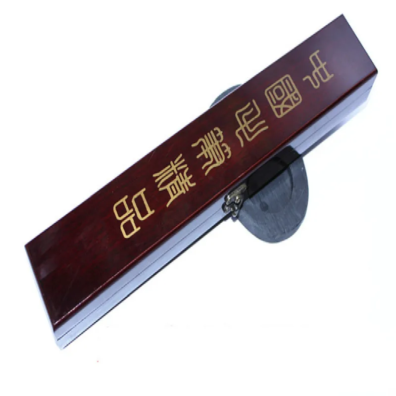Top Grade Multiple Hairs Chinese Painting Supplies Calligraphy Pen Special Calligraphy Pen for Chinese Painting With Gift Box
Top Grade Multiple Hairs Chinese Painting Supplies Calligraphy Pen Special Calligraphy Pen for Chinese Painting With Gift Box