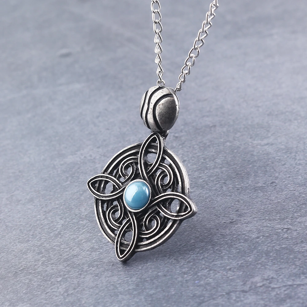 The Elder Scrolls Amulet of Mara Necklace Oblivion Morrowind Amulet Pendant Necklace For Women Men Charms Jewelry
The Elder Scrolls Amulet of Mara Necklace Oblivion Morrowind Amulet Pendant Necklace For Women Men Charms Jewelry