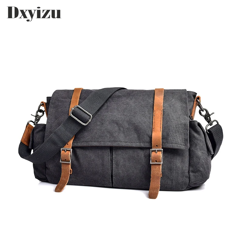Leisure Outdoor Large Capacity Practical Business Single Shoulder Cross Bag High Quality Easy Matching Simple Fashionable Trend
Leisure Outdoor Large Capacity Practical Business Single Shoulder Cross Bag High Quality Easy Matching Simple Fashionable Trend