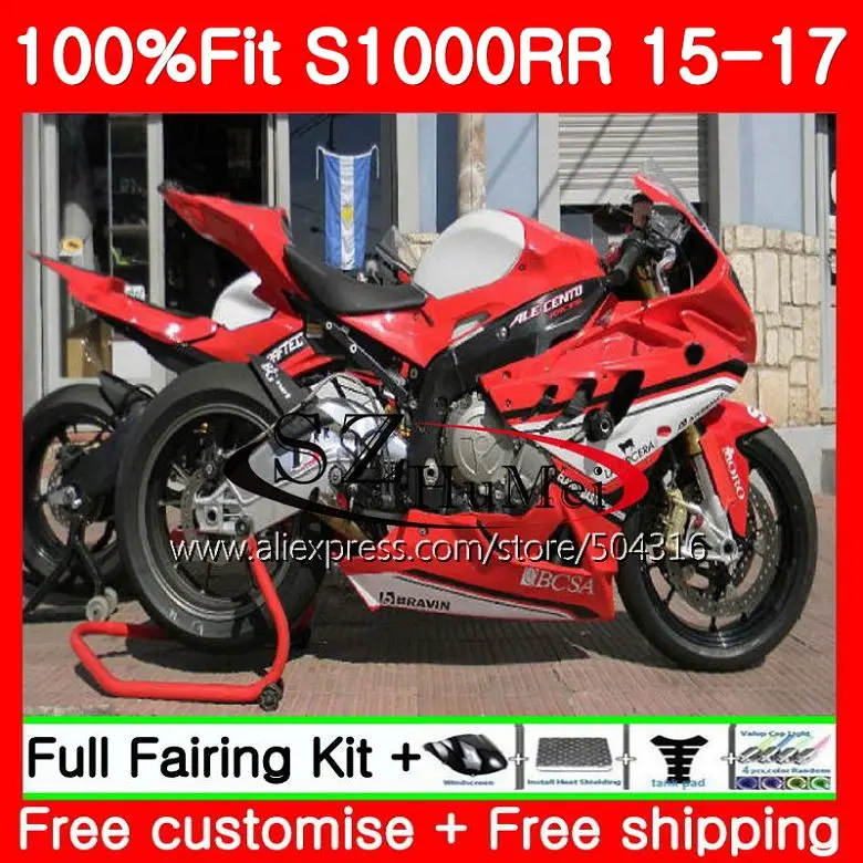 Корпус инжектора для BMW S1000R S 1000RR S1000 R S 1000 RR полностью красный черный 91SH17 S1000RR 15 16 17 S1000 RR 2015 2016 2017 обтекатели
Корпус инжектора для BMW S1000R S 1000RR S1000 R S 1000 RR полностью красный черный 91SH17 S1000RR 15 16 17 S1000 RR 2015 2016 2017 обтекатели